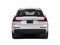 2019 Volvo XC60 T5 AWD Momentum