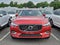 2018 Volvo XC60 T5 AWD Inscription
