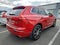 2018 Volvo XC60 T5 AWD Inscription