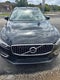 2019 Volvo XC60 T5 AWD Inscription