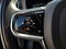 2019 Volvo XC60 T5 AWD Inscription