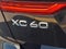 2019 Volvo XC60 T5 AWD Inscription