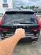 2019 Volvo XC60 T5 AWD Inscription