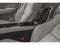 2019 Volvo XC60 T5 AWD Inscription