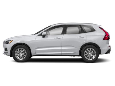 2019 Volvo XC60 T5 AWD Inscription