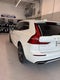 2018 Volvo XC60 T6 AWD R-Design