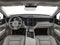 2018 Volvo XC60 T6 AWD R-Design