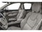 2018 Volvo XC60 T6 AWD R-Design