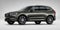 2018 Volvo XC60 T6 AWD R-Design