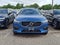 2019 Volvo XC60 T8 eAWD Plug-In Hybrid R-Design