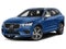 2019 Volvo XC60 T8 eAWD Plug-In Hybrid R-Design