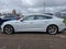 2021 Audi A5 Sportback S line Premium Plus 45 TFSI quattro