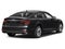 2021 Audi A5 Sportback S line Premium Plus 45 TFSI quattro