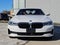 2023 BMW 530e xDrive Plug-In Hybrid