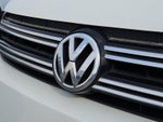 2015 Volkswagen Tiguan 4MOTION 4dr Auto SEL