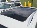 2015 Volkswagen Tiguan 4MOTION 4dr Auto SEL