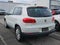 2015 Volkswagen Tiguan 4MOTION 4dr Auto SEL