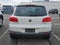 2015 Volkswagen Tiguan 4MOTION 4dr Auto SEL