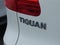 2015 Volkswagen Tiguan 4MOTION 4dr Auto SEL