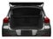 2015 Volkswagen Tiguan 4MOTION 4dr Auto SEL