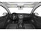 2015 Volkswagen Tiguan 4MOTION 4dr Auto SEL