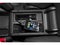 2015 Volkswagen Tiguan 4MOTION 4dr Auto SEL