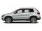 2015 Volkswagen Tiguan 4MOTION 4dr Auto SEL