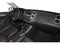 2015 Volkswagen Tiguan 4MOTION 4dr Auto SEL