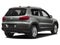 2015 Volkswagen Tiguan 4MOTION 4dr Auto SEL