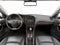 2010 Saab 9-3 4dr Wgn FWD
