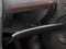 2010 Saab 9-3 4dr Wgn FWD