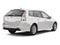 2010 Saab 9-3 4dr Wgn FWD