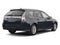 2010 Saab 9-3 4dr Wgn FWD