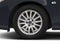 2010 Saab 9-3 4dr Wgn FWD