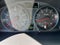 2011 Volvo C30 2dr Cpe