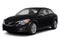 2011 Volvo C30 2dr Cpe