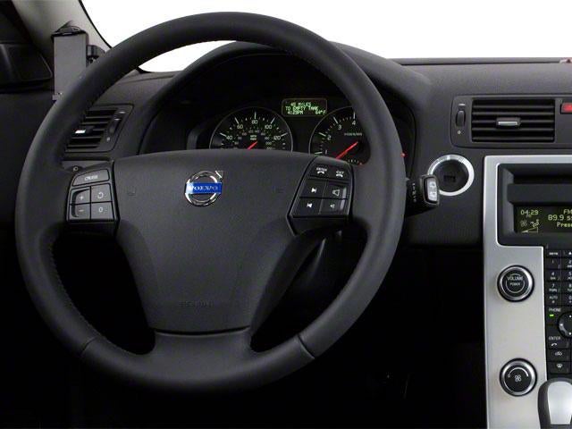 2011 Volvo C30 2dr Cpe