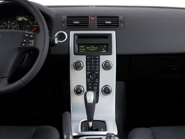 2011 Volvo C30 2dr Cpe
