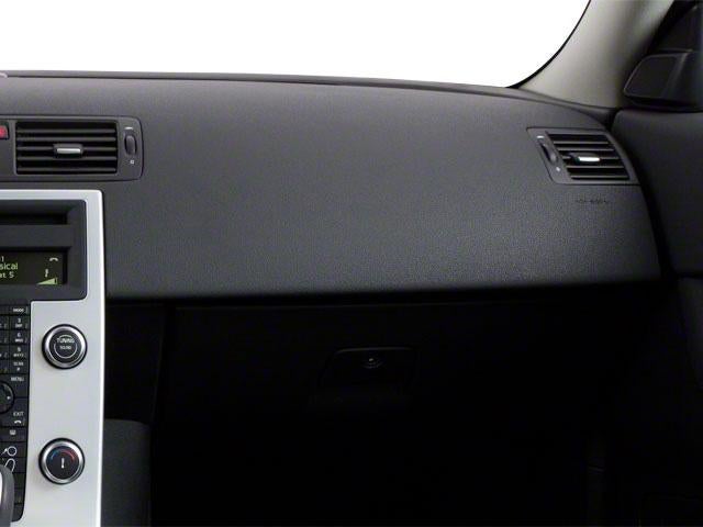 2011 Volvo C30 2dr Cpe
