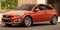 2011 Volvo C30 2dr Cpe