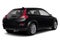 2011 Volvo C30 2dr Cpe