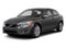 2011 Volvo C30 2dr Cpe