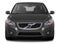 2011 Volvo C30 2dr Cpe