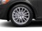 2011 Volvo C30 2dr Cpe