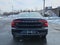 2017 Volvo S90 T6 AWD Inscription