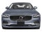 2017 Volvo S90 T6 AWD Inscription