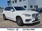 2025 Volvo XC90 B6 AWD Core 7-Seater