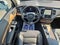 2025 Volvo XC90 B6 AWD Core 7-Seater