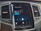 2025 Volvo XC90 B6 AWD Core 7-Seater