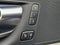 2021 Volvo XC60 T5 AWD Momentum